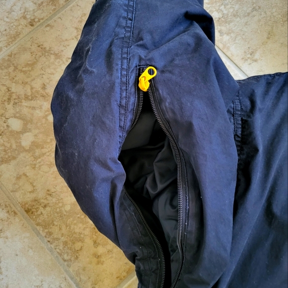 RL Jacket - Picture 5 of 7